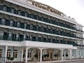Macao (102)